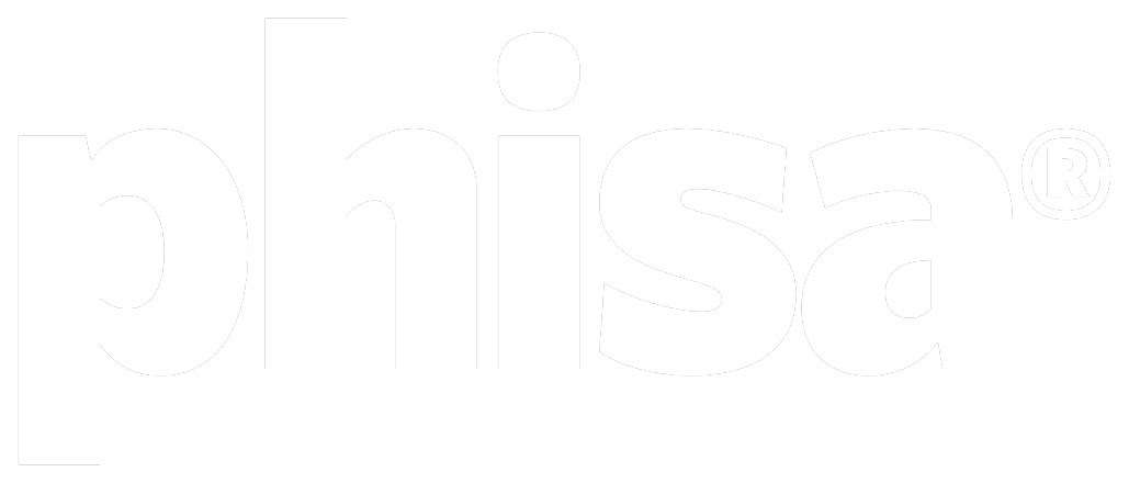 Phisa